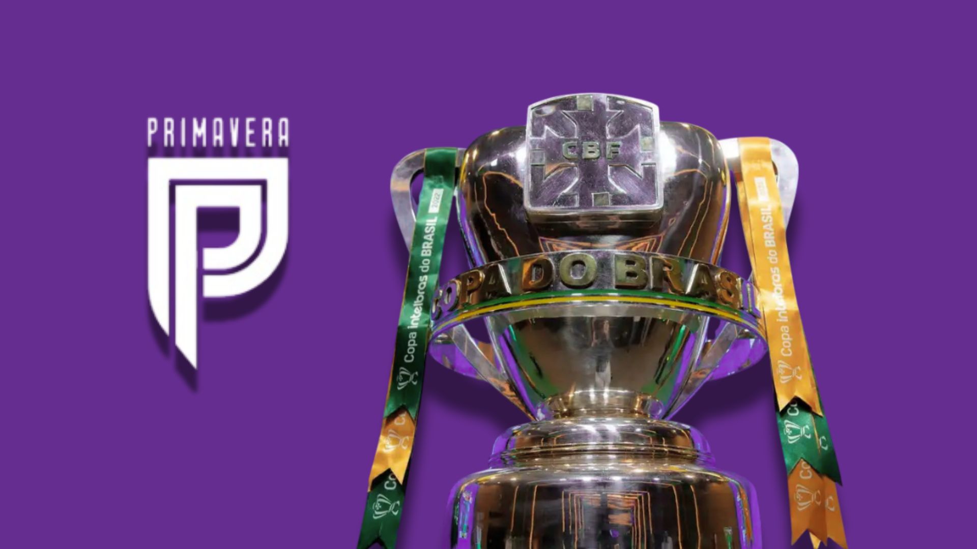 Como será definido o adversário do Primavera na Copa do Brasil 2026? confira - Canal Na Coruja