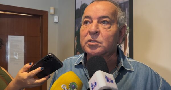 Imagem do WhatsApp de 2025-12-02 à(s) 14.47.52_2c0e2306