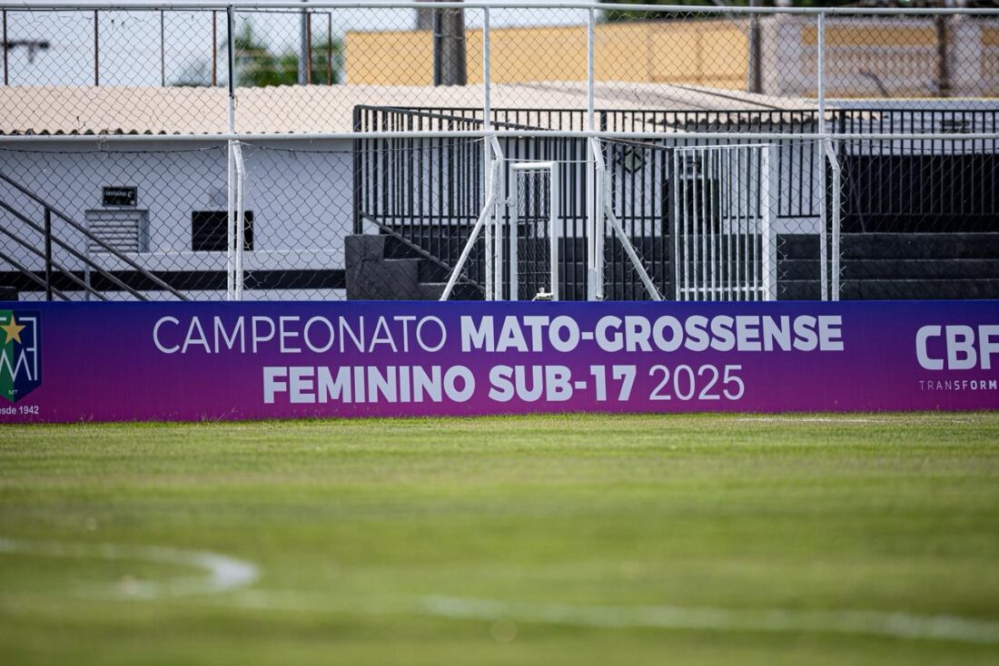 Imagem do WhatsApp de 2025 12 04 as 11.05.20 38227177