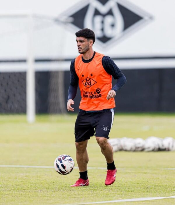 Imagem do WhatsApp de 2025-12-05 à(s) 14.26.42_0986ae2f