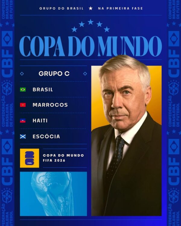 Imagem do WhatsApp de 2025-12-05 à(s) 15.18.08_a8d9e259