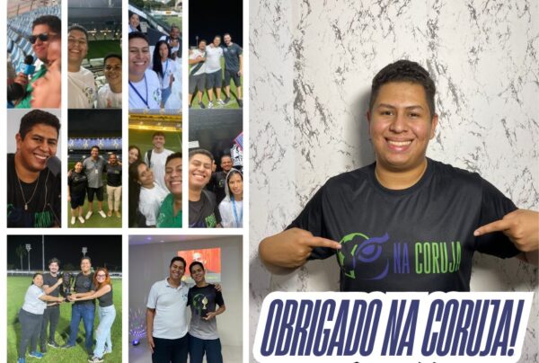 SITE-fotos-na-coruja.com__11zon