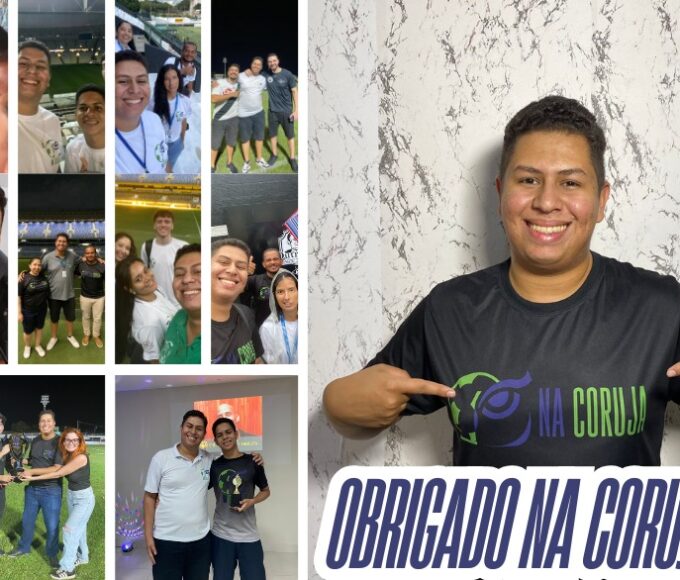 SITE-fotos-na-coruja.com__11zon