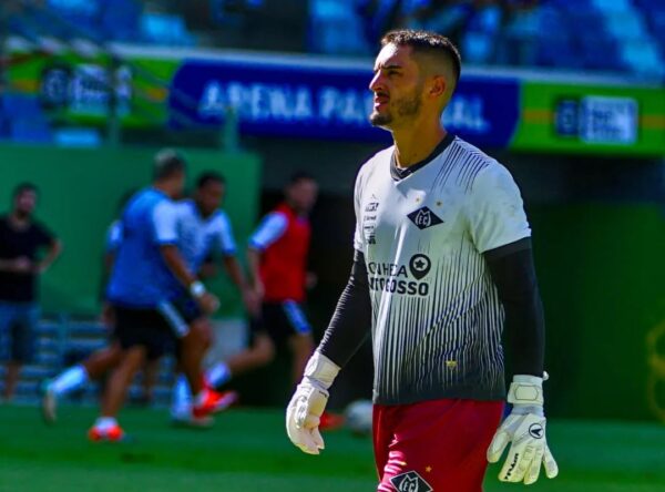 SaveClip.App_434066485_422404996948720_8367427321246209652_n