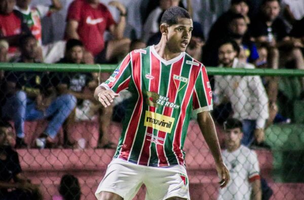 SaveClip.App_476241299_18055971074052046_4420362109518218559_n