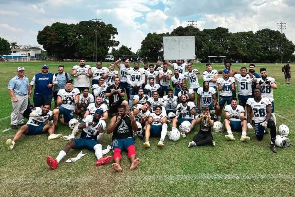 SaveClip.App_548905331_18401970367143010_6307624822770017332_n