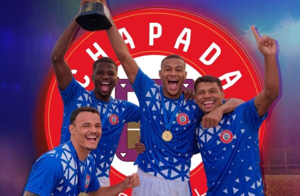 SaveClip.App_593363332_122222635376262536_5433877067978594255_n