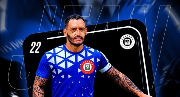 SaveClip.App_597394033_122223580256262536_5653665680257229892_n