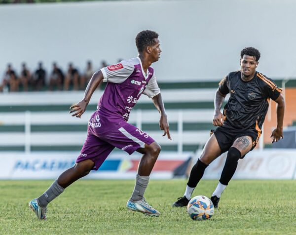 SaveClip.App_605858378_18378928282152033_7211473445256201869_n