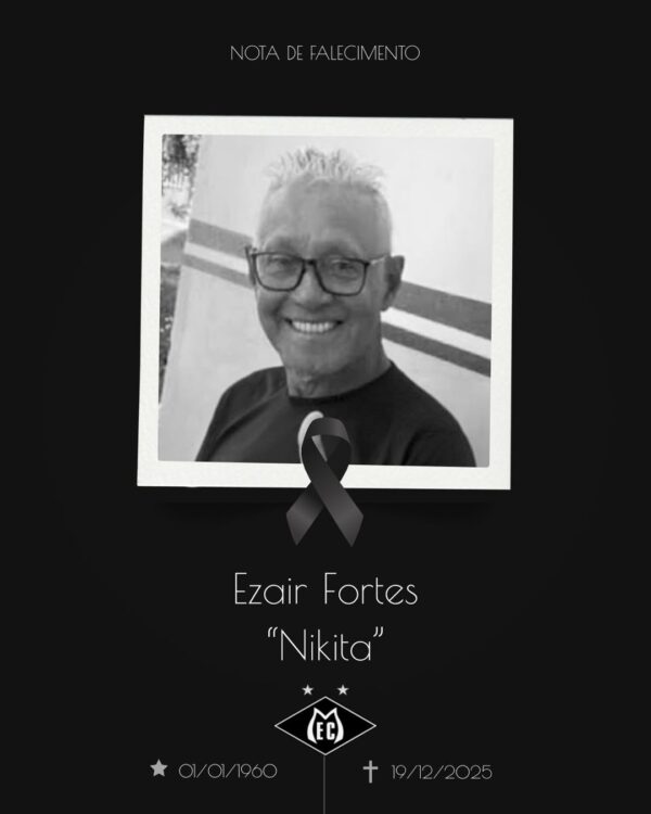 SnapInsta-Ai_3791228441928477980