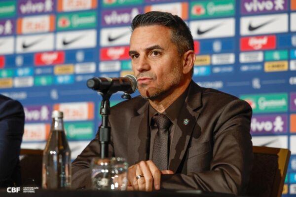 WhatsApp Image 2025-12-05 at 19