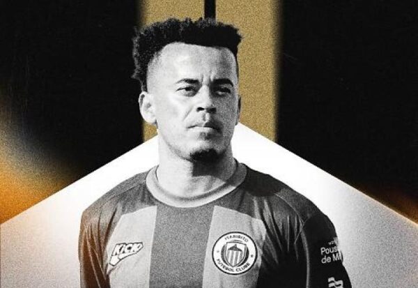 a83eaa3d8f353072b2e14b4a0b7e0f98