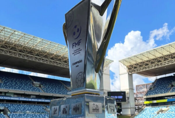 arte 20251229 135306 0000