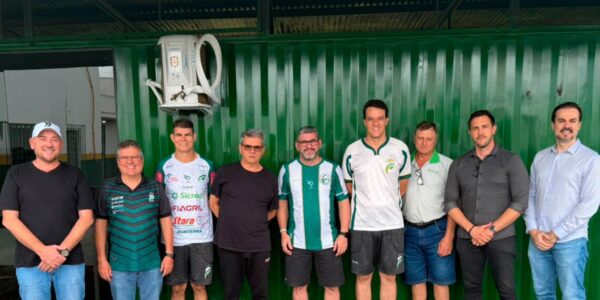 diretoria-1140×570 (1)