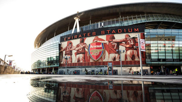 emirates-stadium