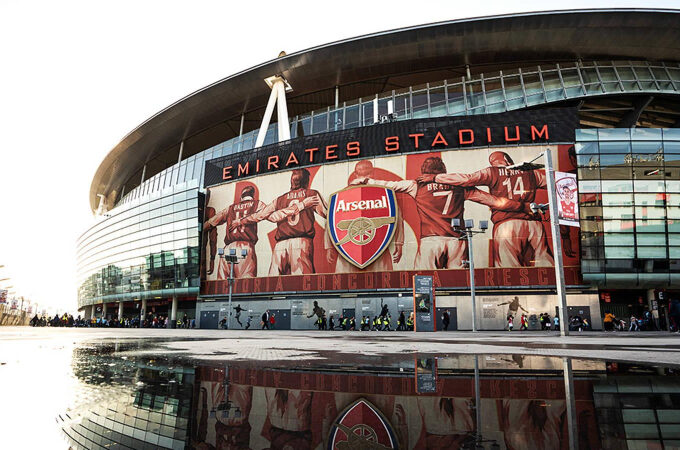 emirates-stadium
