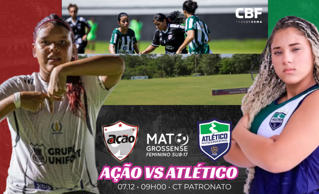 final do mato grossense e1765039020991