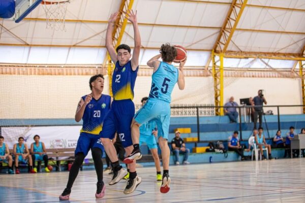 jogos-estudantis_etapa-estadual