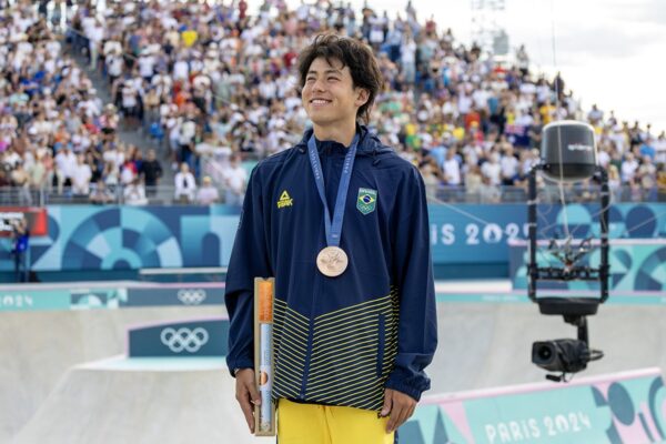 o_1jc39mktbpl156jenbbt119g1j