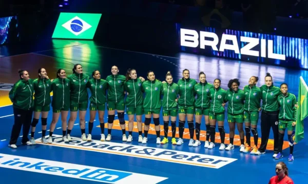 selecao_handebol_feminino_2025_mundial