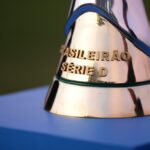 Série D de 2026 tem participantes encaminhados e Ranking da CBF projeta vagas para União e Operário