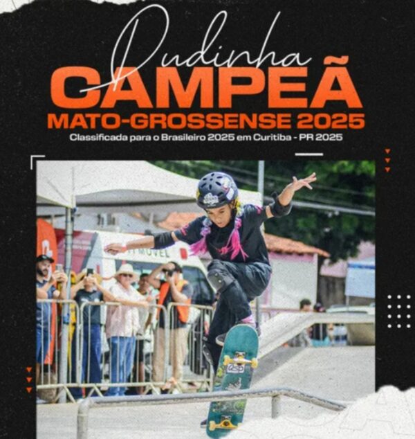 thumb__1280_0_0_0_auto