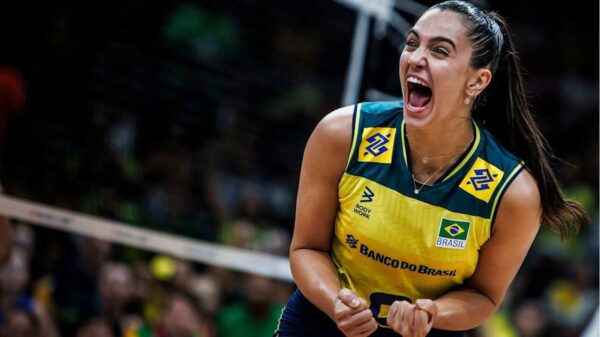 ufkp5f4u66acc3mzmdmf