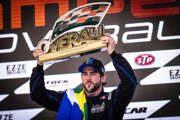 whatsapp-image-2025-04-28-at-15