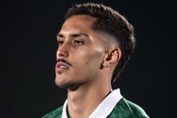 1225110377-img-20251105-wa0022-2