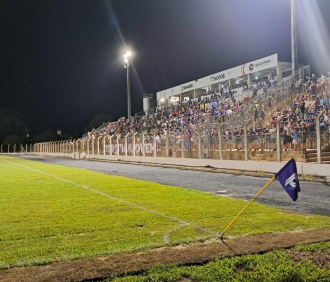 2403 1536x1152 1 e1769532857279