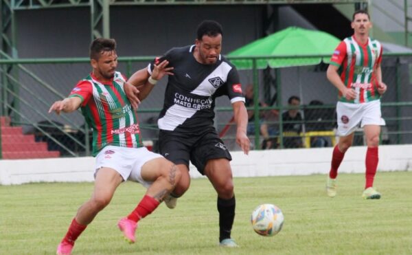 421980690_391430353565191_653734