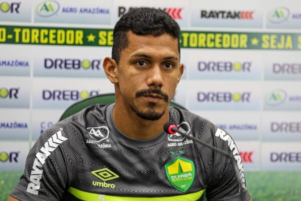 52909948556-431759de22-b