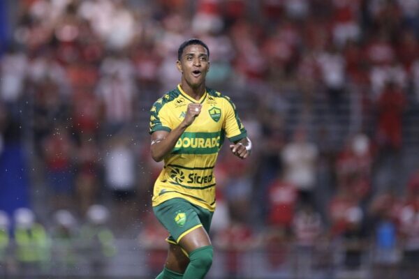 54502525275-0014b978ce-o