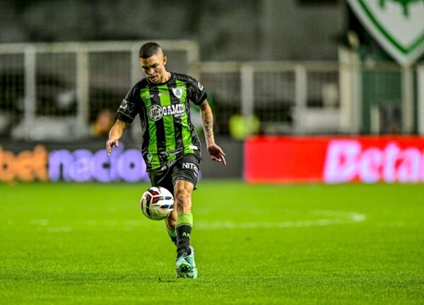 54668124110-27acbe0560-6xk