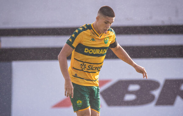 55048717443_2fc0aea19c_o