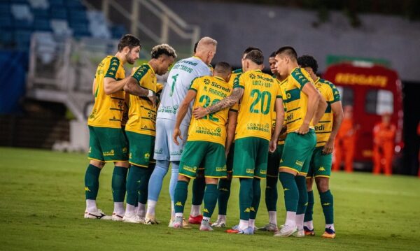 55064815768-f6daa80b29-o