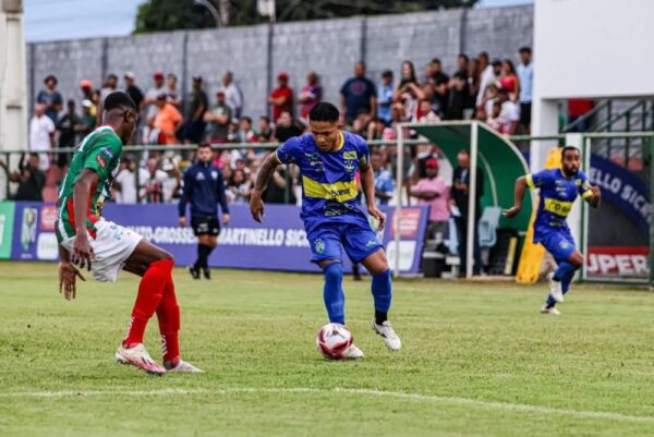 6a7dfa67b925d3e209e4e229765bb838