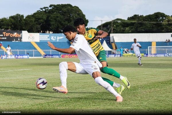 91e1dc_738817da654a4f778364a3a00