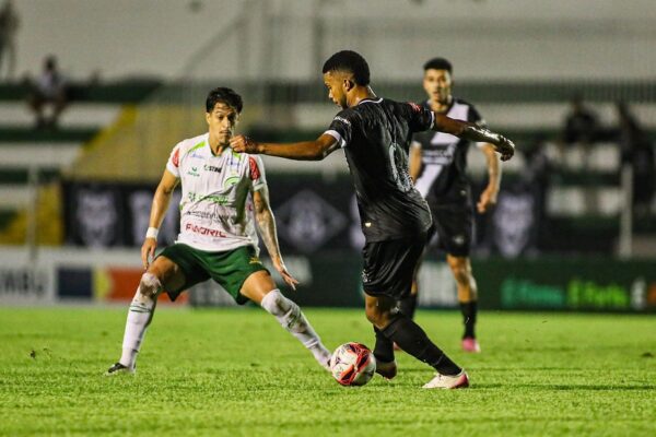 91e1dc_96cf5b7a144740339b17bf3d6