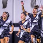 Saiba quanto o Mixto vai ganhar do governo do estado no programa Mato Grosso na Série A