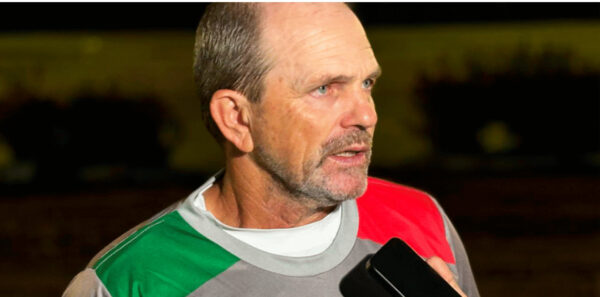 Captura-de-tela-2026-01-26-094211