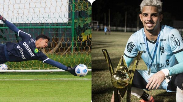 Design sem nome (23)_11zon