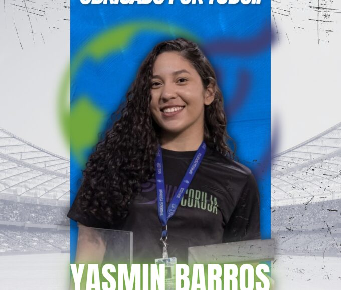 Black and Greyscale Photo New Player Sports News Instagram Post – 1