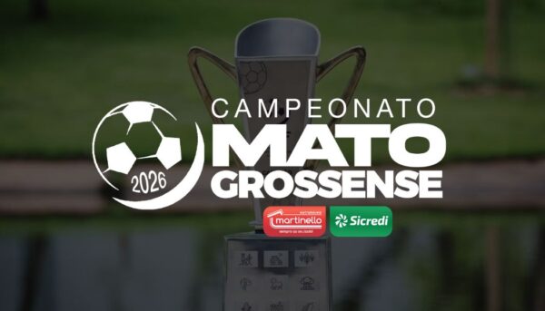 Montagem Mato-grossense