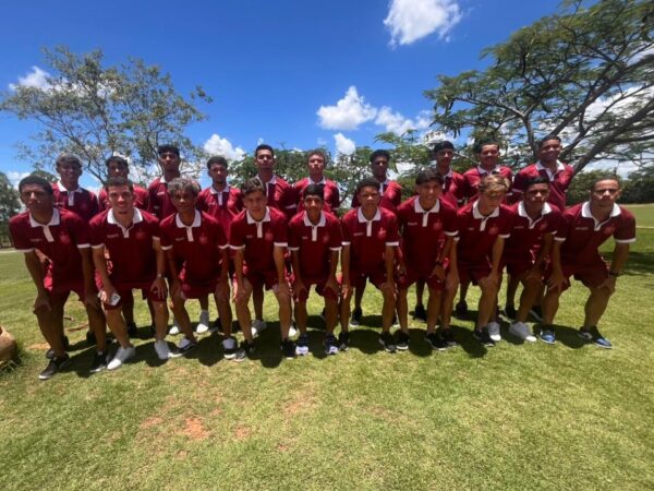 SaveClip.App_610663375_18413646064186779_8218753889425374567_n