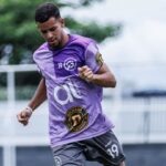 SaveClip.App 610873108 18086732345015439 4705061538693193738 n1