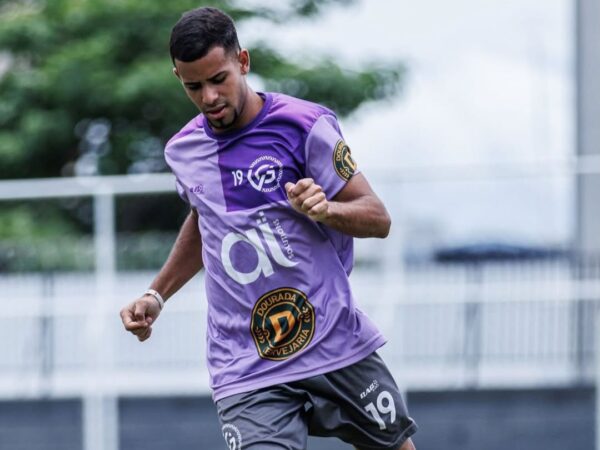 SaveClip.App_610873108_18086732345015439_4705061538693193738_n1