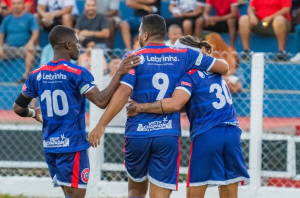 SaveClip.App 618653308 17929144797190095 3096408015308590751 n e1768698161618