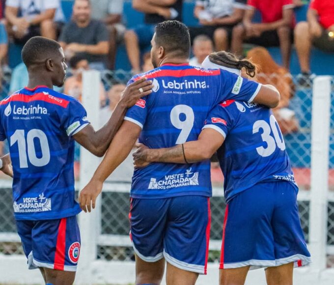 SaveClip.App 618653308 17929144797190095 3096408015308590751 n e1768698161618