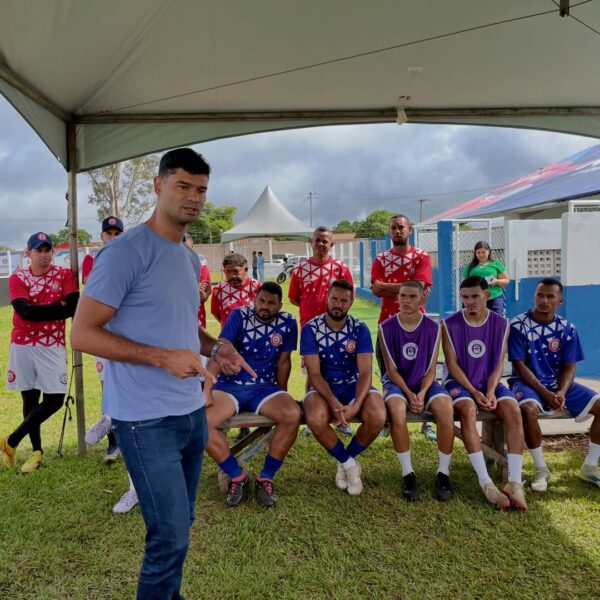 SaveClip.App_619213294_17929457067190095_2180200629153247547_n